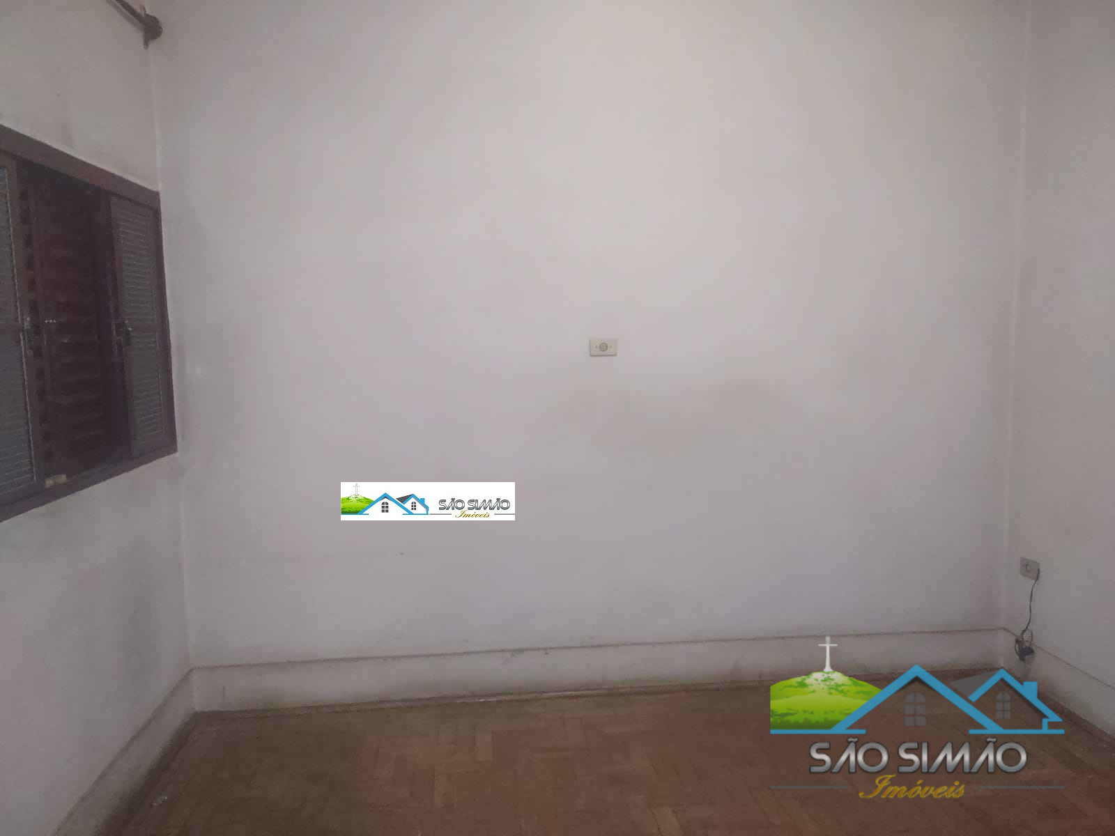 Casa a venda em São Simão SP