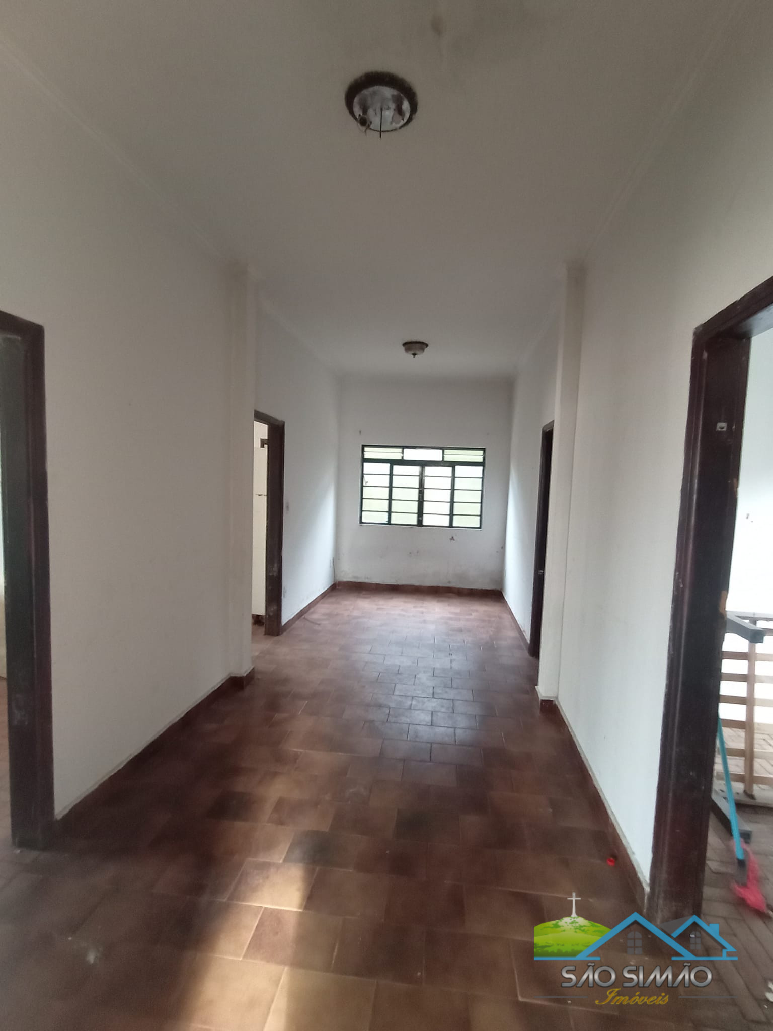 Chácara a venda em São Simão no Centro